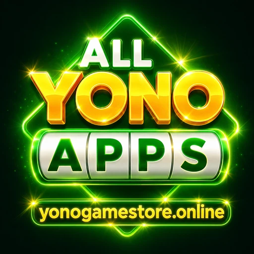yonogamestore.online